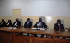RAPPROCHER LA JUSTICE DU JUSTICIABLE: Pikine et Guédiawaye ont désormais leur Tribunal de grande instance