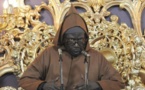 Serigne Cheikh Tidiane Sy "Al Makhtoum" un an déjà demain