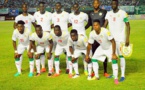 CLASSEMENT FIFA DE MARS: Le Sénégal reste 2e pays africain et 27e mondial
