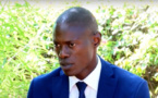 DÉGRADATION DU CADRE DE VIE ET ABANDON: Pikine Ouest «crache» sur son maire Pape Gorgui Ndong