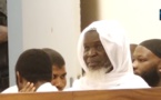 DOSSIER IMAM NDAO: Me Moussa Sarr dénonce un «traitement discriminatoire et attentatoire à la dignité humaine»