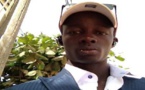 TENTATIVE DE CAMBRIOLAGE À TOUBA: Deux ans de prison pour Baye Modou Fall alias Boy Djinné, Ibrahima Ly et Moustapha Sow