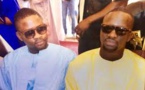 Babacar Ndiaye, cet autre frère du promoteur Aziz Ndiaye, emprisonné pour 41,5 millions…
