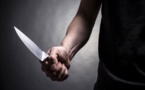 PIKINE: Un vendeur de fourneaux pique une crise, croise un maçon dans la rue et le poignarde à mort