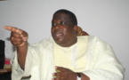 Lettre ouverte à son excellence Monsieur Macky Sall Président de la République du Sénégal