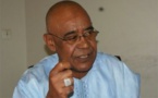 Attaque du DirCab du Président contre leur leader : Bès Du Ñiakk «lapide» sévèrement Mahmoud Saleh et le remet «à sa place»