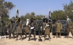 PROCES DES PRESUMES DJIHADISTES: Abdou Aziz Dia alias Abou Zouber nie avoir combattu dans les rangs de Boko Haram