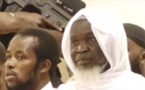 PROCES DES PRESUMES DJIHADISTES: Sur son passage à Boko Haram, Mouhamed Lamine Mballo alias Abou Zukifli accuse les gendarmes