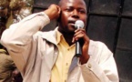 ​Affaire Mamadou Diop : la famille réclame 100 millions, verdict le 30 avril