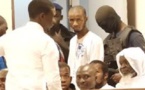 PROCES DES PRESUMES DJHADISTES: Ibrahima Ndiaye récuse ses aveux devant le juge d’instruction