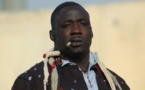 PROPOS INJURIEUX DE L’ANCIEN PROMOTEUR: Gris Bordeaux traite Aziz Ndiaye d’indiscipliné