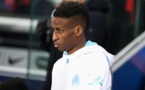 Bouna Sarr rembarre le Sénégal