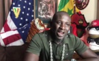 Assane Diouf agressé verbalement en prison par un de Béthio Thioune