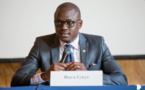 BARA GAYE TIRE SUR LES «TRAITRES» DU PDS: «Sur 43 membres du gouvernement de Souleymane Ndéné Ndiaye, il n’en reste que 03 aux cotés de Wade»