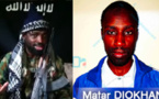 MATAR DIOKHANE: «Je ne savais pas que j’étais dans le fief de Boko Haram durant les 8 mois que j’y ai séjourné»