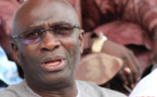Dr ALIOUNE SARR: «C’est facile de dire qu’un tel a volé ou a détourné,  mais il faut le prouver»