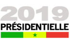 CANDIDATS POUR 2019 PREPAREZ-VOUS: Des compatriotes exigent un débat télévisé pour la présidentielle à travers une pétition en ligne