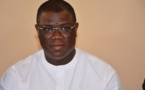 Abdoulaye Baldé sur le Conflit casamançais: «Macky Sall est en train de répéter les mêmes erreurs que ses prédécesseurs»