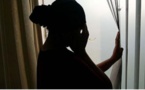 POURSUIVI ET CONDAMNE POUR VIOL: le commerçant Cheikh Dieng dit qu'il voulait prendre la fille comme 2e épouse