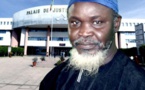 PROCÈS DES PRÉSUMES DJIHADISTES:Plus de 9 millions de francs présentés par les avocats d’imam Ndao à la barre