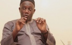 Serigne Mbacké Ndiaye reporte sa manif à dimanche