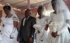 ENQUÊTE: Au Sénégal, la polygamie ne rebute plus les femmes instruites