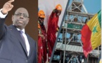 CADRE DE LA GOUVERNANCE DES RESSOURCES NATURELLES: la Coalition nationale Publiez Ce Que Vous Payez exige la redistribution des revenus issus du secteur minier, l’ouverture du Cos-Petrogaz à la société civile et son implication dans la révision du Co