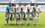 DEUXIÈME TOUR PRÉLIMINAIRE CAN U20 NIGER 2019: Les Lions tenus en échec par les Pharaons