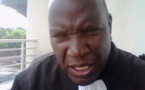 SAISIE DE FAUX MEDICAMENTS: Me Abdoulaye Babou scandalisé par l'instruction de l’affaire, les véritables commanditaires «épargnés», seuls des lampistes concernés