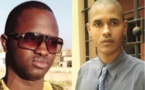 Poursuivi par Abdoulaye Sylla: Cheikh Gadiaga condamné à 6 mois et 5 millions à payer