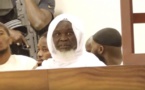 Me ALASSANE CISSE: «Marième Sow a été arrêtée pour qu’elle dénonce Matar Diokhané»
