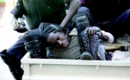 TORTURE, TRAITEMENTS CRUELS, INHUMAINS OU DÉGRADANTS: le Comité contre la torture épingle le Sénégal sur plusieurs points