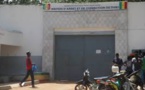 CHAMBRE CRIMINELLE DE THIES: les assassins de Babacar Diop courent toujours, «Niaw» acquitté