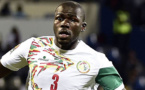 KALIDOU KOULIBALY SUR LE GROUPE H: «Le Sénégal sera l’outsider»