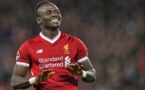 FINALE LDC: Sadio Mané perd la finale mais gagne en notoriété, en classe et en palmarés