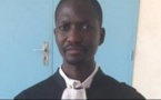 ME OUSSEYNOU NGOM AVOCAT DE MOUSTAPHA DIATTA: «Dans ce dossier, il y a une volonté manifeste de le maintenir dans les liens de la prévention»