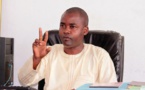 Parti socialiste: Abdoulaye Gallo Diao traite Cheikh Sadibou Sèye de traitre et fait de graves révélations sur Mamadou Mbodj Diouf