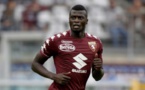 MERCATO: Mbaye Niang sur les petits papiers de Monaco et Marseille