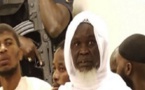 Me BABACAR NDIAYE, AVOCAT DE IMAM NDAO: «Imam Ndao est en train de vivre le même sort que Serigne Touba»