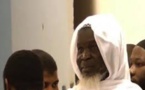 ME EL HADJI MALICK BASSE, AVOCAT IMAM NDAO: «J’espère que lors de ses répliques, le ministère public nous dira comment il qualifie ce qui se passe en Casamance»