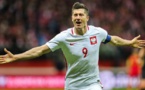 ROBERT LEWANDOSKI AVERTIT LE SENEGAL ET CIE: «Nos adversaires vont se concentrer sur moi, mais…»