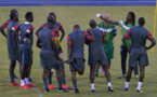 SENEGAL-COREE DU SUD: Dernier essai avant le Mondial... Kouyaté fait son come-back
