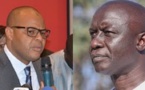 Mame Mbaye Niang un véritable «baye fall» de Macky Sall