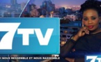 CITÉE DANS LE RAPPORT D’AUDIT DU PRODAC: Maïmouna Ndour Faye brûle l’IGF et descend Bougane Guèye Dani
