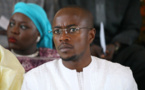 DEMOCRATIE, BONNE GOUVERNANCE, ROLE DE L’OPPOSITION: Abdou Mbow, en Côte d’Ivoire, pour partager l’expérience sénégalaise