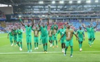 Mbaye Niang homme du match, Khadim Ndiaye impérial, Sadio Mané au service du collectif, la paire Koulibaly-Sané, la grande satisfaction...