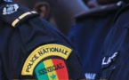 USURPATION DE FONCTION: Un gérant de voitures d’occasion s’improvise colonel de l’armée sénégalaise et se fait arrêter