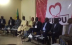 PROCESSUS ÉLECTORAL: Fippu - Alternative citoyenne déplore l’hypocrisie du régime et multiplie par zéro les offres de dialogue de Macky Sall