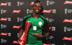 SADIO MANE: «Il faut aller chercher la qualification face à la Colombie»