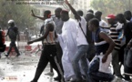 23 juin 2011: Cheikh Bamba dièye, El hadj Diouf, Fadel barro et Djamil Sy parlent de son actualité